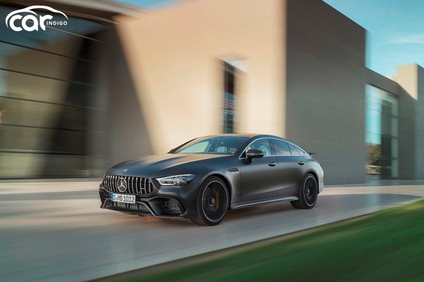 21 Mercedes Benz Amg Gt 63 Reliability And Recalls Carindigo Com 21 Mercedes Benz Amg Gt 63 Reliability And Recalls Carindigo Com