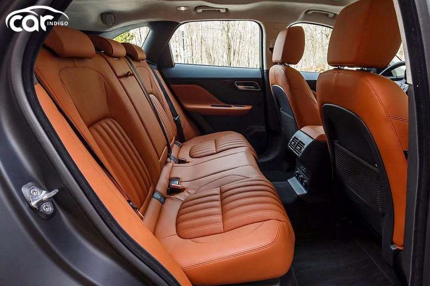 Jaguar F Pace Price Review Ratings And Pictures Carindigo Com Jaguar F Pace Price Review Ratings And Pictures Carindigo Com