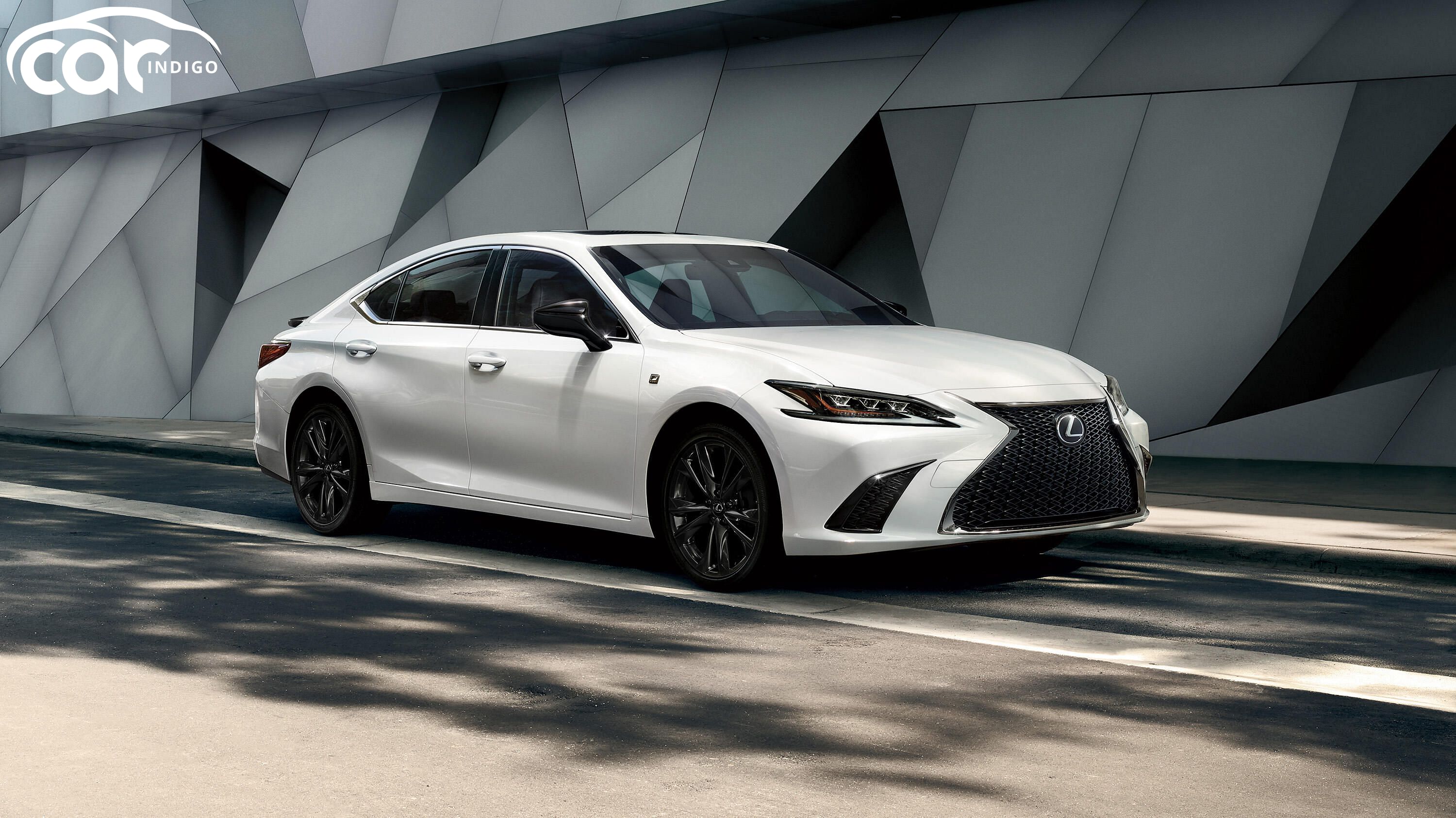 21 Lexus Es 350 Price Review Ratings And Pictures Carindigo Com 21 Lexus Es 350 Price Review Ratings And Pictures Carindigo Com