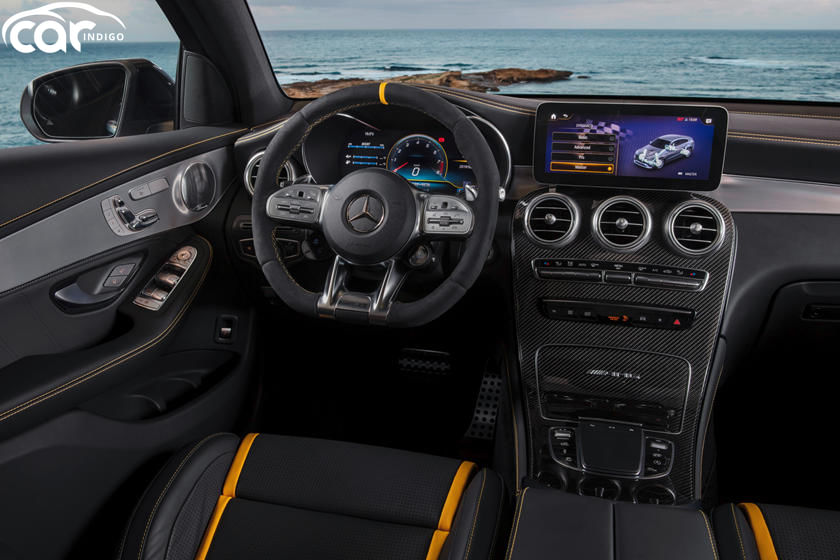 21 Mercedes Benz Amg Glc 63 Coupe Price Review Ratings And Pictures Carindigo Com 21 Mercedes Benz Amg Glc 63 Coupe Price Review Ratings And Pictures Carindigo Com