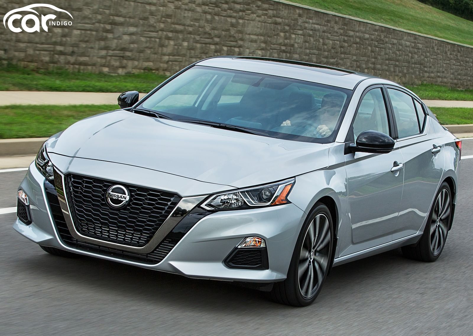 2022 Nissan Altima Preview Release Date Specs Features Interior Colors Facelift And Rivals Nissan 2022 Altima Review