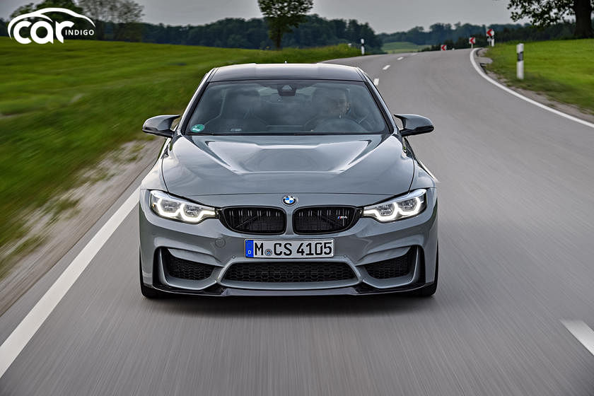 Bmw M4 Cs Coupe Price Review Ratings And Pictures Carindigo Com Bmw M4 Cs Coupe Price Review Ratings And Pictures Carindigo Com