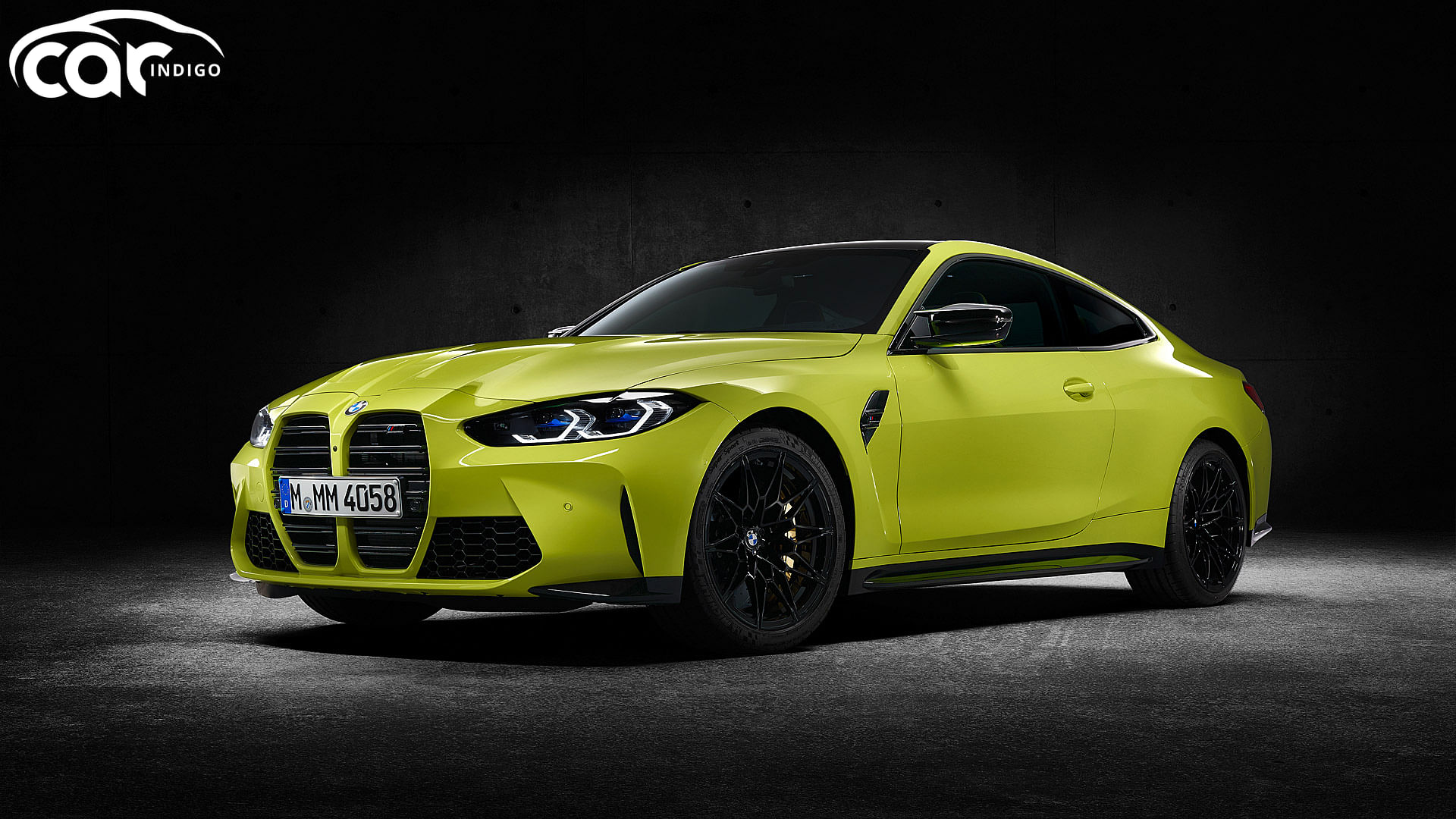 21 Bmw M4 Performance And Mpg Carindigo Com 21 Bmw M4 Performance And Mpg Carindigo Com