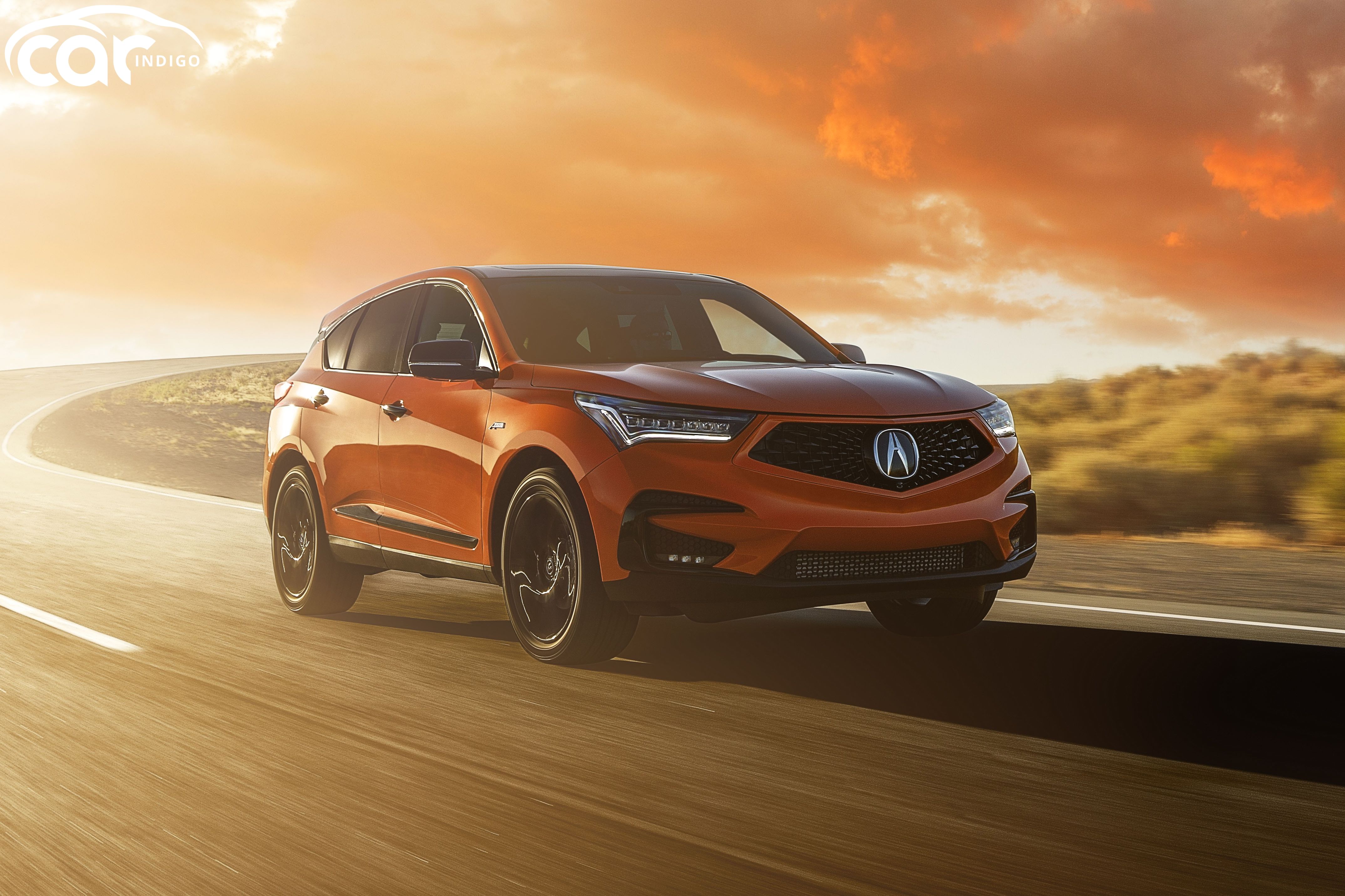 2022 Acura Rdx Preview Release Date Changes Colors Interiors Performance Dimensions Acura Rdx Turbo Review 2022