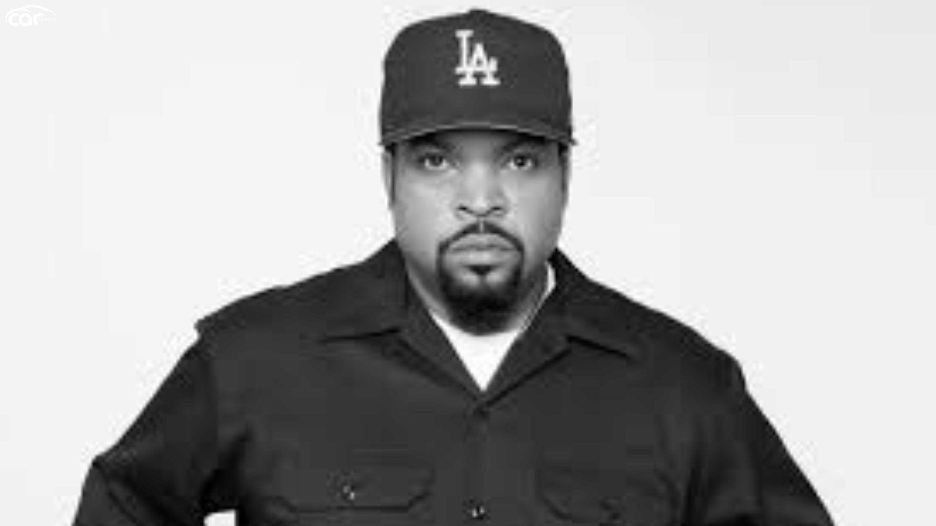 What is Ice Cube’s Net Worth?