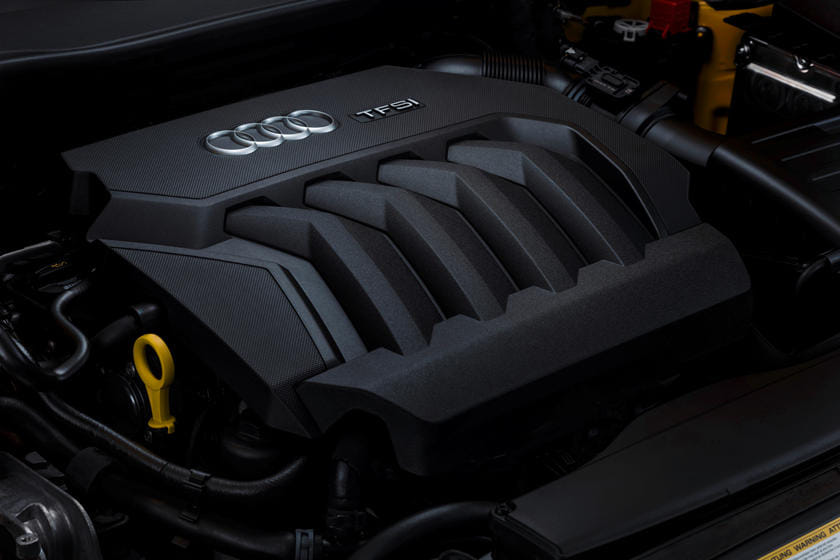 2021 Audi Tt Roadster Price Review Ratings And Pictures Carindigo Com