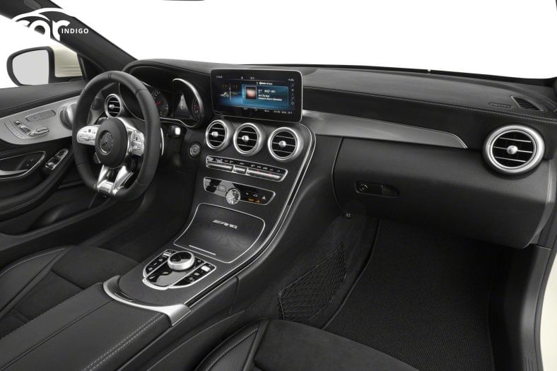 21 Mercedes Benz Amg C 63 Coupe Interior Review Seating Infotainment Dashboard And Features Carindigo Com 21 Mercedes Benz Amg C 63 Coupe Interior Review Seating Infotainment Dashboard And Features Carindigo Com