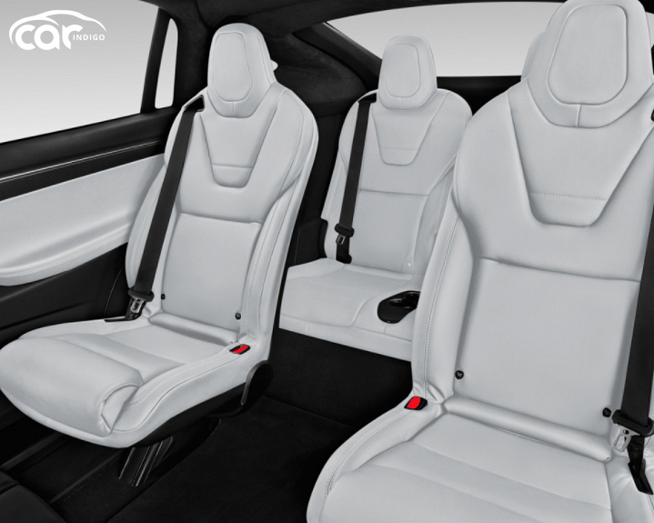 21 Tesla Model X Electric Interior Review Seating Infotainment Dashboard And Features Carindigo Com 21 Tesla Model X Electric Interior Review Seating Infotainment Dashboard And Features Carindigo Com