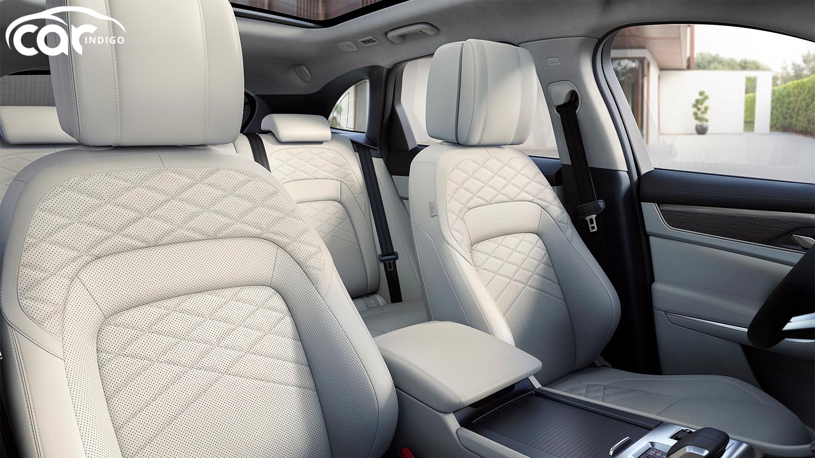 21 Jaguar F Pace S Suv Interior Review Seating Infotainment Dashboard And Features Carindigo Com 21 Jaguar F Pace S Suv Interior Review Seating Infotainment Dashboard And Features Carindigo Com