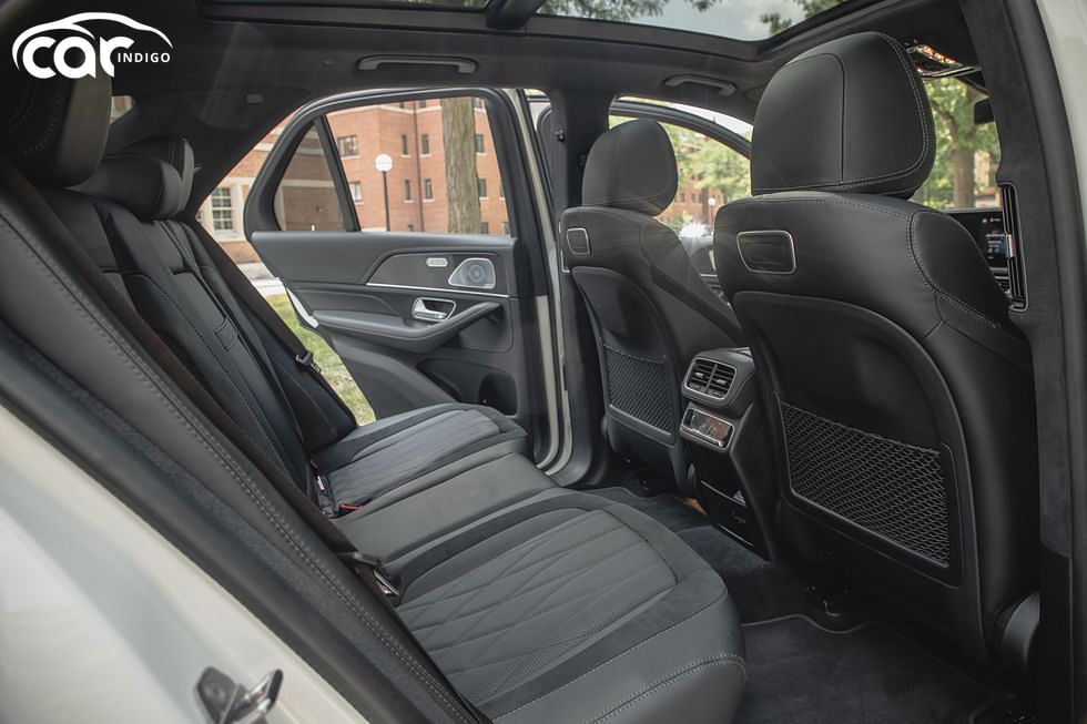 21 Mercedes Benz Amg Gle 63 S Coupe Interior Review Seating Infotainment Dashboard And Features Carindigo Com 21 Mercedes Benz Amg Gle 63 S Coupe Interior Review Seating Infotainment Dashboard And Features Carindigo Com
