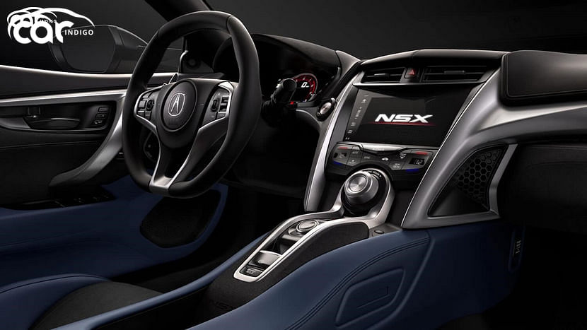 22 Acura Nsx Coupe Preview Expected Prices Release Date Specs Features Pictures 22 Acura Nsx Coupe Preview Expected Prices Release Date Specs Features Pictures