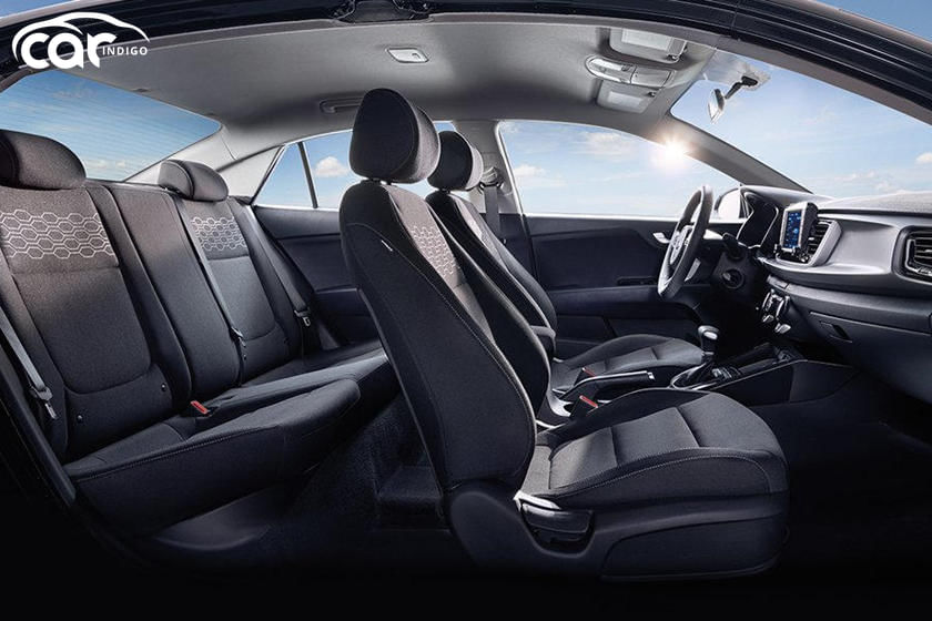 21 Kia Rio Price Review Pictures And Ratings 21 Kia Rio Price Review Pictures And Ratings