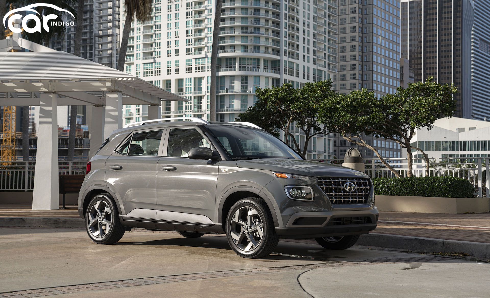 Hyundai Venue Vs Hyundai Kona Specs Prices Mpg Features Compared Hyundai Venue Vs Hyundai Kona Specs Prices Mpg Features Compared