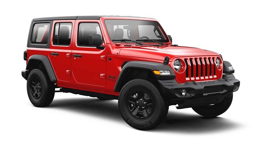 21 Jeep Wrangler Now Available With New Color Options Similar To The Ram 1500 Trx Excerpt Jets 21 Jeep Wrangler Now Available With New Color Options Similar To The Ram 1500 Trx Excerpt Jets