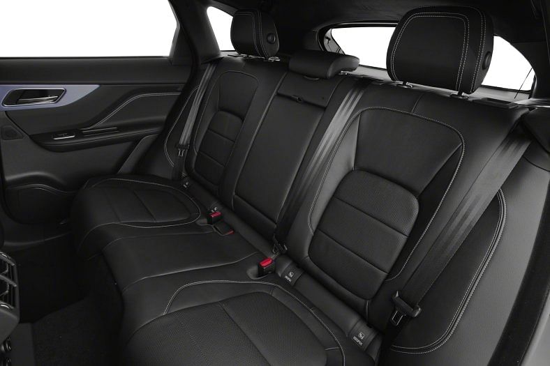 21 Jaguar F Pace S Review Price Features Performance Interiors And Rivals 21 Jaguar F Pace S Review Price Features Performance Interiors And Rivals