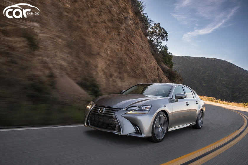 Lexus Gs 350 Price Review Ratings And Pictures Carindigo Com Lexus Gs 350 Price Review Ratings And Pictures Carindigo Com