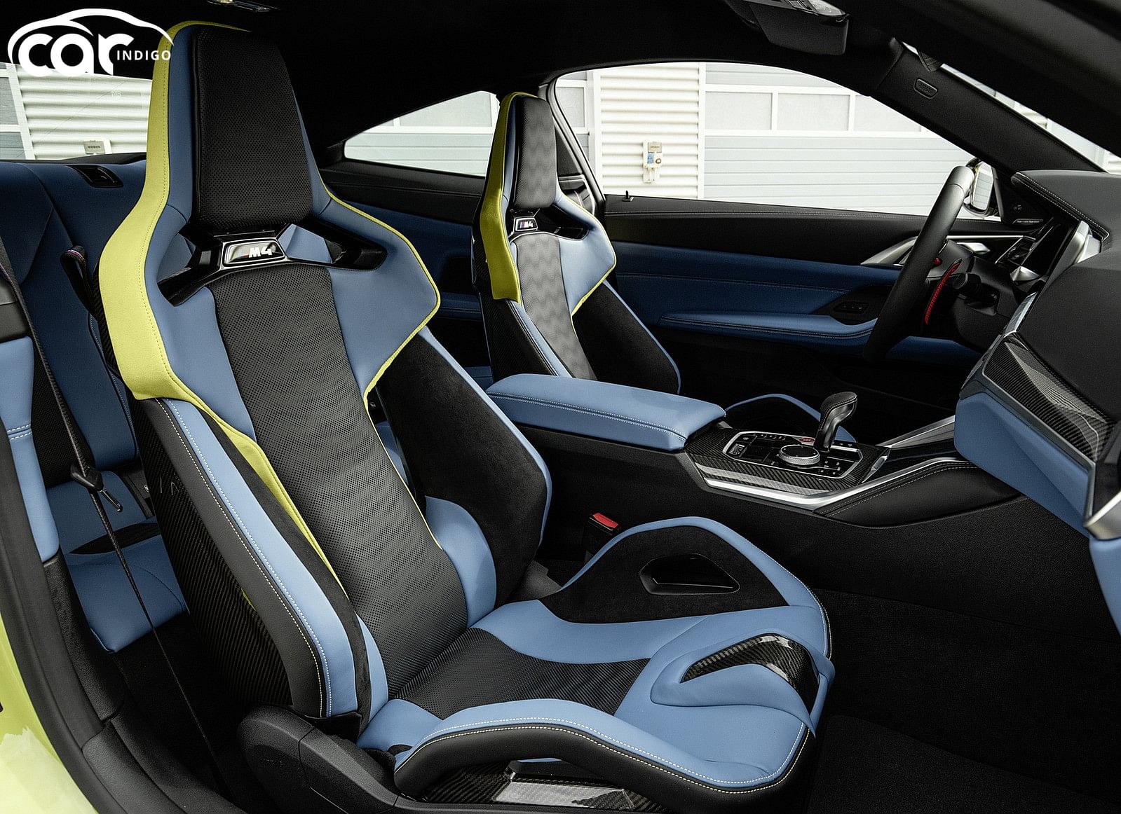 21 Bmw M4 Interior Review Seating Infotainment Dashboard And Features Carindigo Com 21 Bmw M4 Interior Review Seating Infotainment Dashboard And Features Carindigo Com