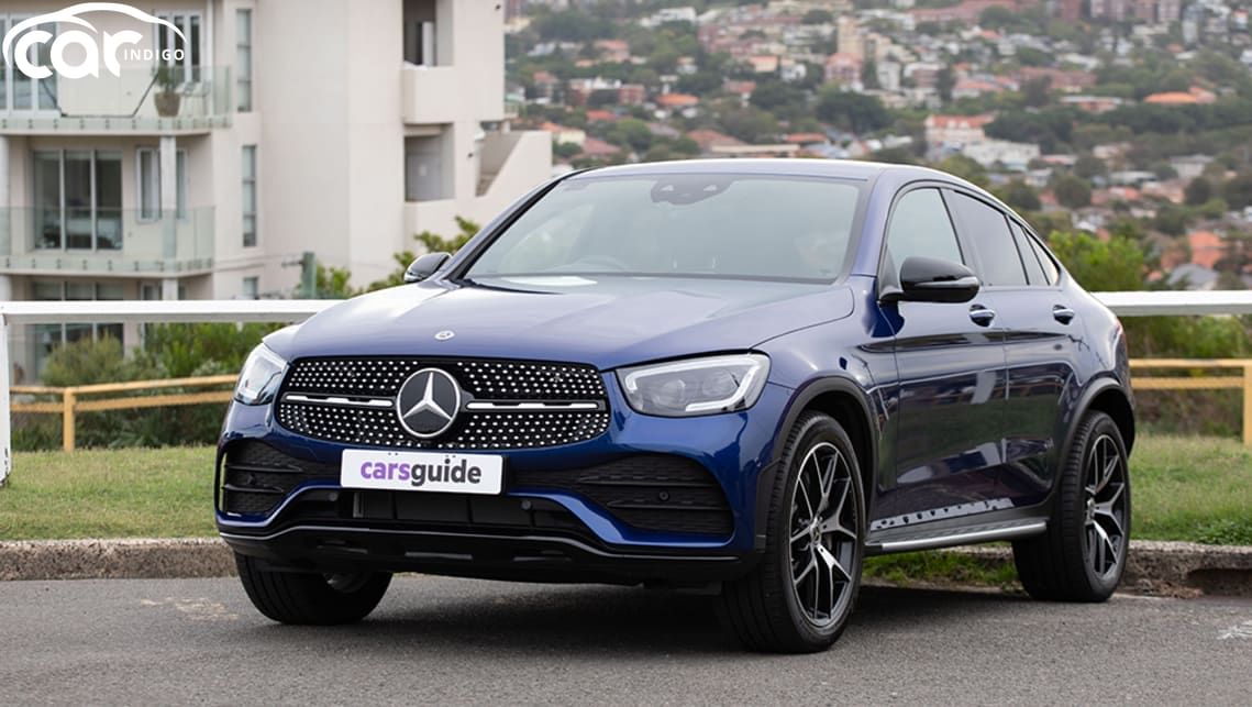 21 Mercedes Benz Glc 300 Coupe Price Review Ratings And Pictures Carindigo Com 21 Mercedes Benz Glc 300 Coupe Price Review Ratings And Pictures Carindigo Com