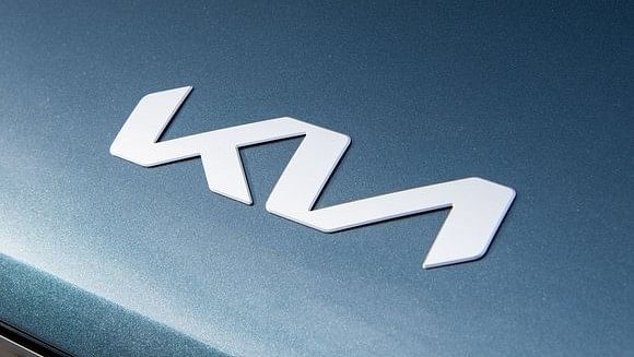Kia Recalls Over 410,000 Soul, Soul EV, Sedona, And Forte Vehicles For Airbag Issue