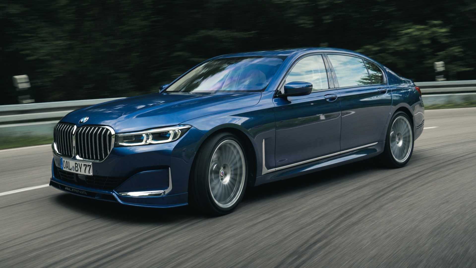 Альпина 2021. Альпина 2021. Альпина 2021. Bmw alpina b7 2021. Бмв х7 альпина 2021.