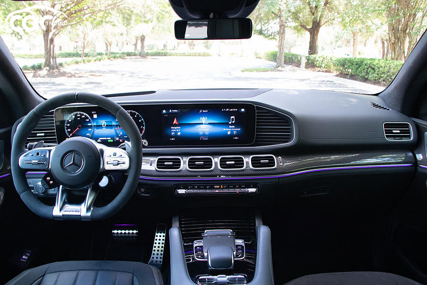21 Mercedes Benz Amg Gle 63 S Price Review Ratings And Pictures Carindigo Com 21 Mercedes Benz Amg Gle 63 S Price Review Ratings And Pictures Carindigo Com