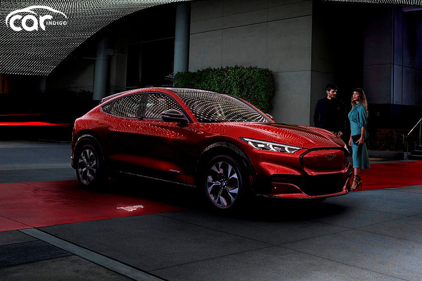21 Ford Mustang Mach E Suv Price Review Ratings And Pictures Carindigo Com 21 Ford Mustang Mach E Suv Price Review Ratings And Pictures Carindigo Com
