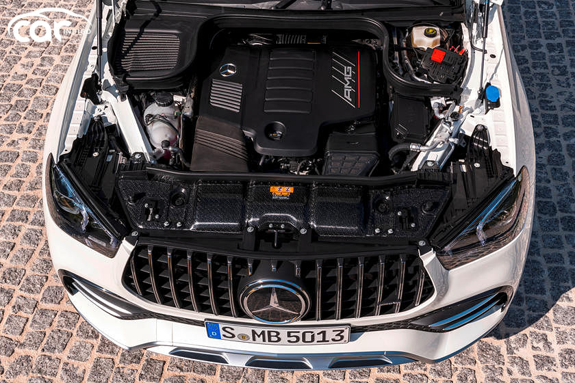 21 Mercedes Benz Amg Gle 53 Coupe Price Review Ratings And Pictures Carindigo Com 21 Mercedes Benz Amg Gle 53 Coupe Price Review Ratings And Pictures Carindigo Com