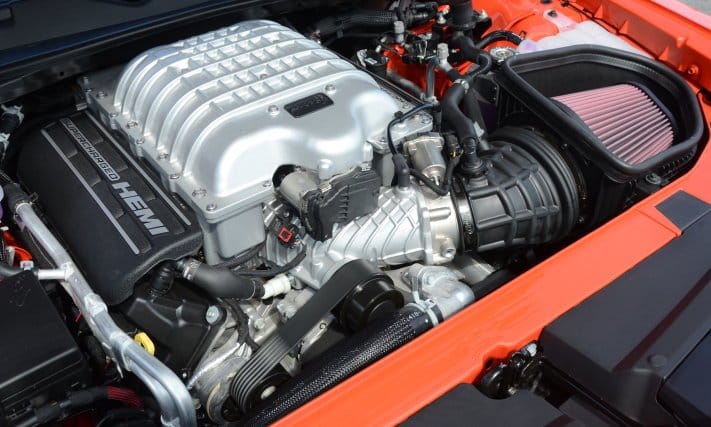 2020 Dodge Challenger Srt Hellcat Redeye Coupe Price Pictures And Cars For Sale