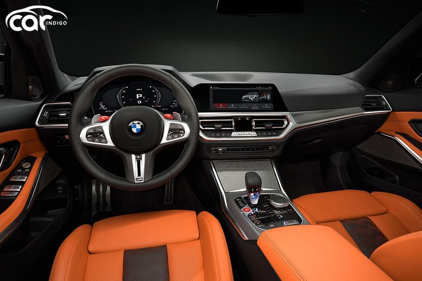 21 Bmw M3 Price Review Ratings And Pictures Carindigo Com 21 Bmw M3 Price Review Ratings And Pictures Carindigo Com