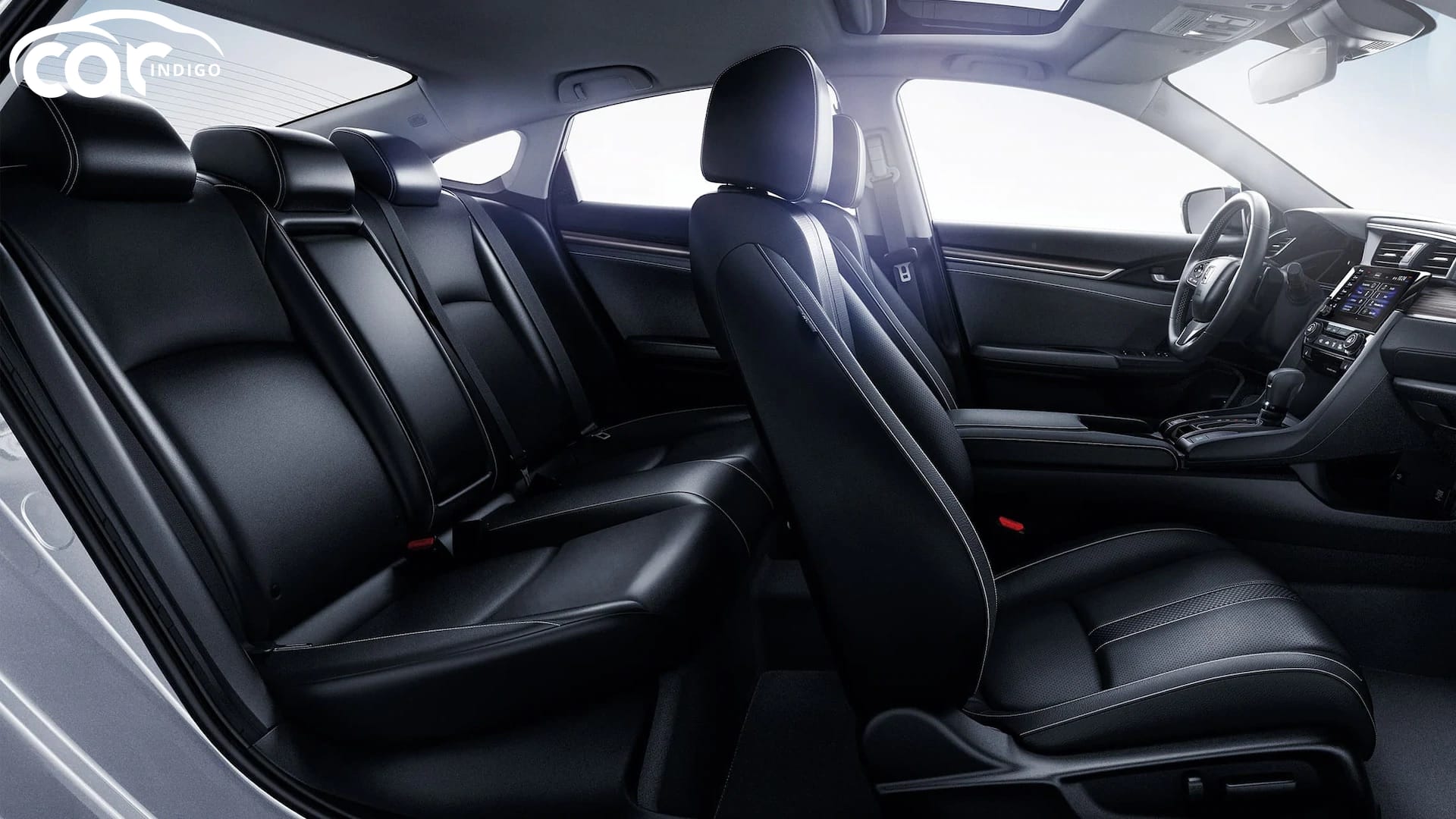 21 Honda Civic Prices Review Specs And Ratings 21 Honda Civic Prices Review Specs And Ratings