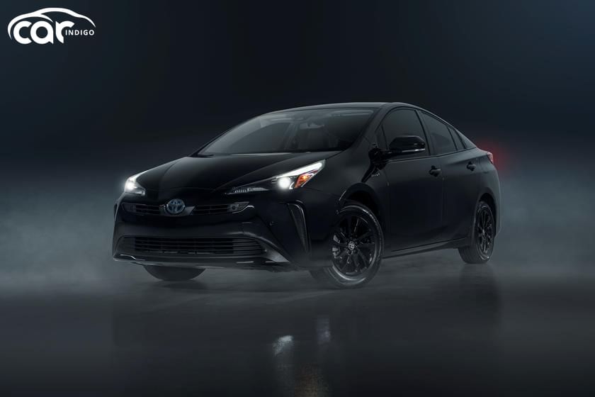 2022 Toyota Prius Preview Specs Design Performance Features Interiors Pictures 2022 Prius Prime Review