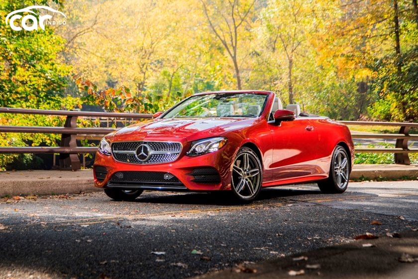 2020 Mercedes Benz E Class Convertible Price Review Ratings And Pictures Carindigo Com 2020 Mercedes Benz E Class Convertible Price Review Ratings And Pictures Carindigo Com