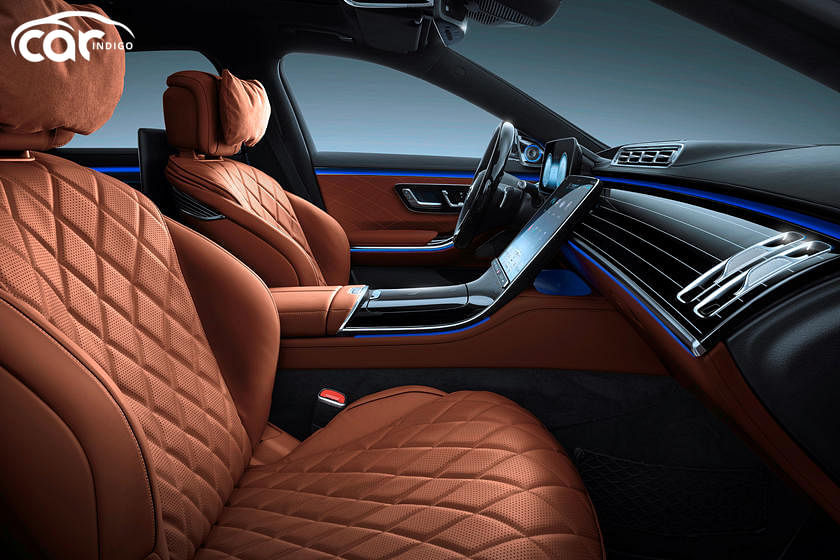 21 Mercedes Benz S Class Interior Review Seating Infotainment Dashboard And Features Carindigo Com 21 Mercedes Benz S Class Interior Review Seating Infotainment Dashboard And Features Carindigo Com