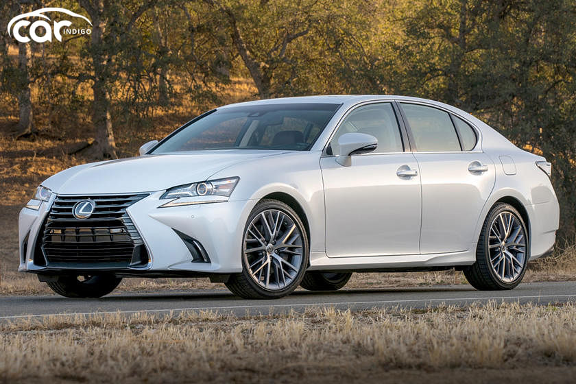 18 Lexus Gs 350 Price Review Ratings And Pictures Carindigo Com 18 Lexus Gs 350 Price Review Ratings And Pictures Carindigo Com