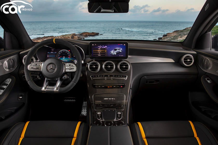 21 Mercedes Benz Amg Glc 63 Coupe Price Review Ratings And Pictures Carindigo Com 21 Mercedes Benz Amg Glc 63 Coupe Price Review Ratings And Pictures Carindigo Com