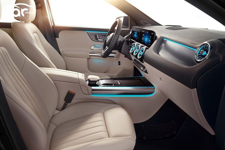 21 Mercedes Benz Gla Class Interior Review Seating Infotainment Dashboard And Features Carindigo Com 21 Mercedes Benz Gla Class Interior Review Seating Infotainment Dashboard And Features Carindigo Com