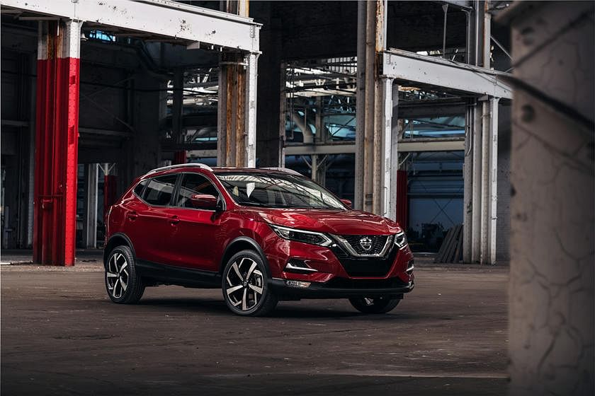 mazda crossover jd powers reviews mazda crossover jd powers reviews