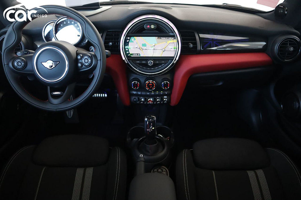 21 Mini Hardtop 4 Door Cooper S Hatchback Price Review Ratings And Pictures Carindigo Com 21 Mini Hardtop 4 Door Cooper S Hatchback Price Review Ratings And Pictures Carindigo Com