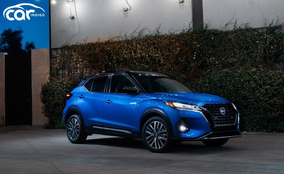 2021 Nissan Kicks Reliability And Recalls CarIndigo 2021 Nissan Kicks Reliability And Recalls CarIndigo