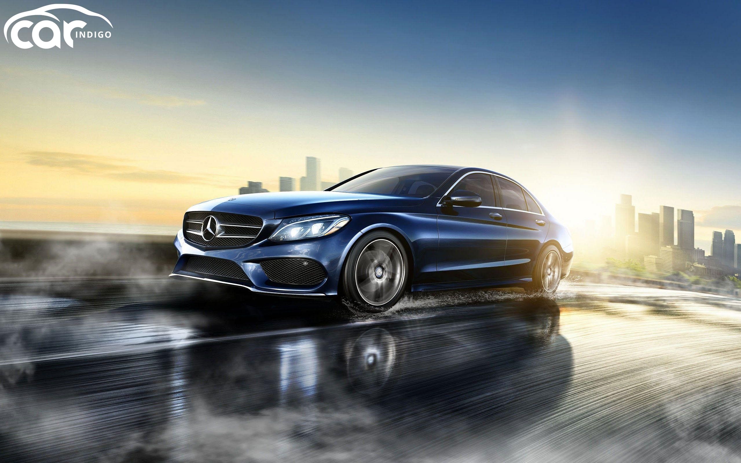 21 Mercedes Benz C Class Price Review Ratings And Pictures Carindigo Com 21 Mercedes Benz C Class Price Review Ratings And Pictures Carindigo Com