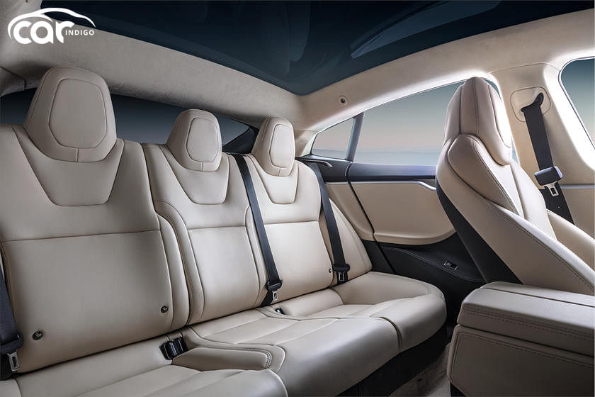 21 Tesla Model S Electric Interior Review Seating Infotainment Dashboard And Features Carindigo Com 21 Tesla Model S Electric Interior Review Seating Infotainment Dashboard And Features Carindigo Com