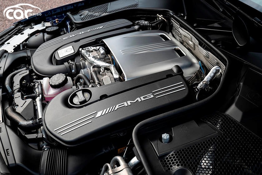 21 Mercedes Benz Amg C 63 S Price Review Pictures And Ratings 21 Mercedes Benz Amg C 63 S Price Review Pictures And Ratings