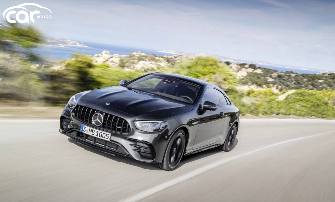 21 Mercedes Benz E Class Coupe Price Review Ratings And Pictures Carindigo Com 21 Mercedes Benz E Class Coupe Price Review Ratings And Pictures Carindigo Com