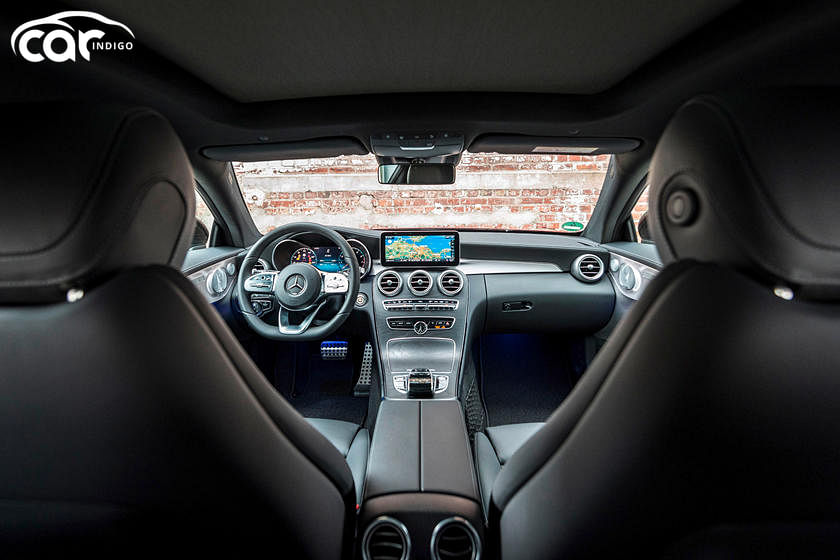 21 Mercedes Benz C Class Coupe Interior Review Seating Infotainment Dashboard And Features Carindigo Com 21 Mercedes Benz C Class Coupe Interior Review Seating Infotainment Dashboard And Features Carindigo Com