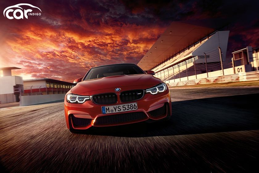 Bmw M4 Price Review Ratings And Pictures Carindigo Com Bmw M4 Price Review Ratings And Pictures Carindigo Com