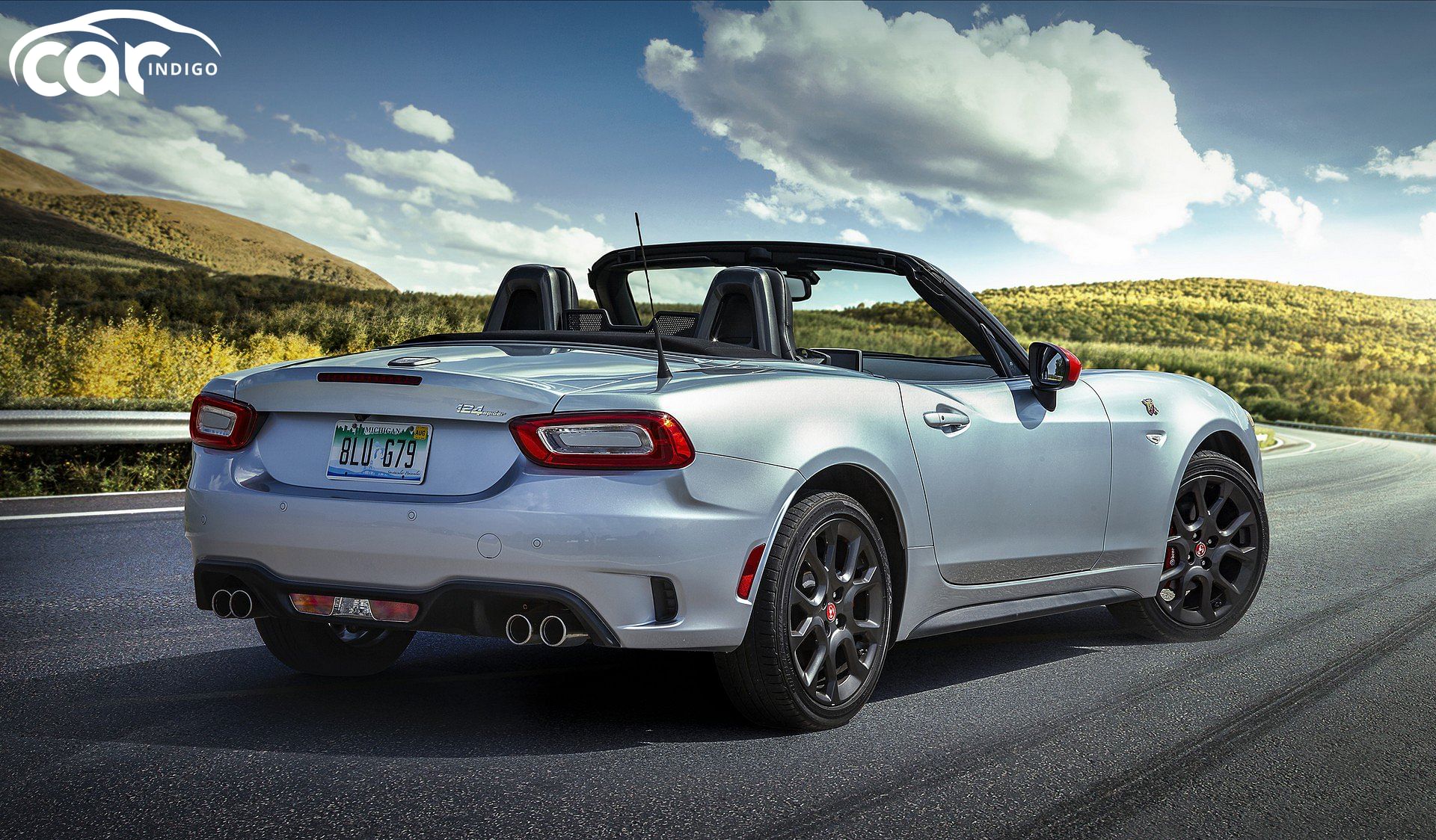 21 Fiat 124 Spider Price Review Ratings And Pictures Carindigo Com 21 Fiat 124 Spider Price Review Ratings And Pictures Carindigo Com