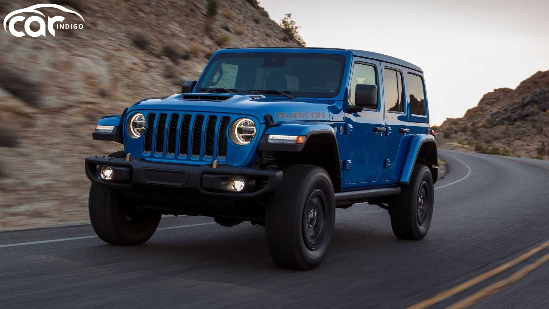 21 Jeep Wrangler 4xe Hybrid Prices Announced In The U S Starting From 47 995 21 Jeep Wrangler 4xe Hybrid Prices Announced In The U S Starting From 47 995