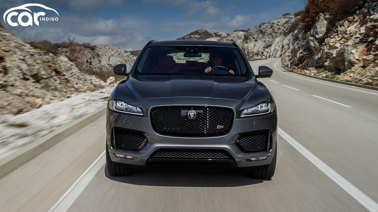21 Jaguar F Pace Svr Suv Price Review Ratings And Pictures Carindigo Com 21 Jaguar F Pace Svr Suv Price Review Ratings And Pictures Carindigo Com