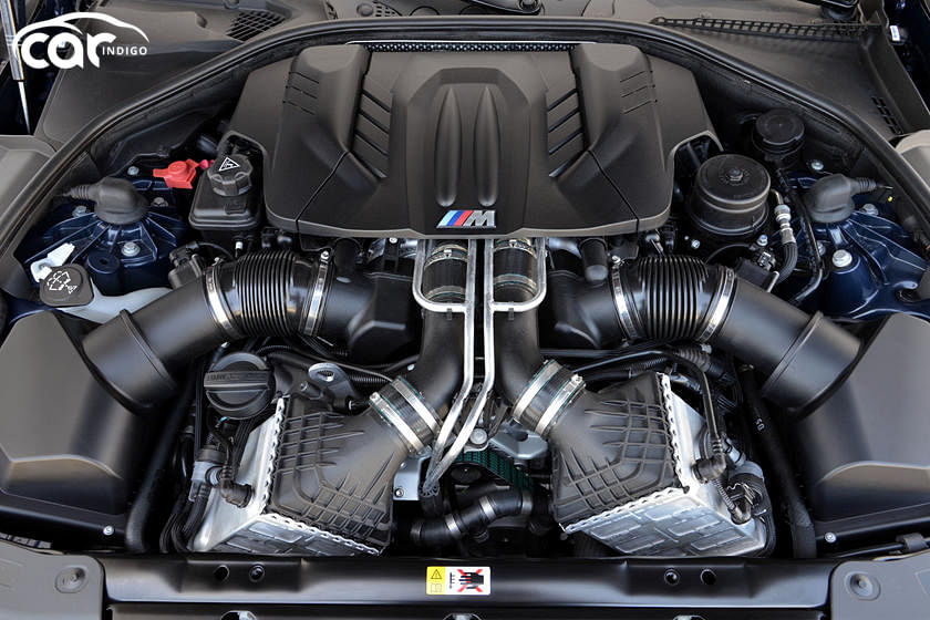 19 Bmw M6 Gran Coupe Performance And Mpg Carindigo Com 19 Bmw M6 Gran Coupe Performance And Mpg Carindigo Com