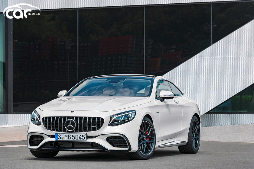 21 Mercedes Benz Amg S 63 Coupe Price Review Ratings And Pictures Carindigo Com 21 Mercedes Benz Amg S 63 Coupe Price Review Ratings And Pictures Carindigo Com